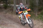 vintercup Motala-75