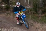vintercup Motala-76
