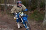 vintercup Motala-77