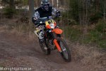 vintercup Motala-78