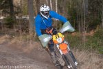 vintercup Motala-79