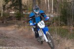 vintercup Motala-80