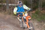 vintercup Motala-81