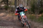 vintercup Motala-82