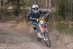 vintercup Motala-84