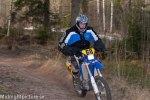 vintercup Motala-85