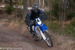 vintercup Motala-86