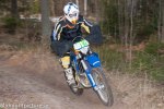 vintercup Motala-87