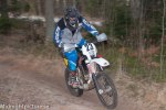 vintercup Motala-88