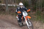 vintercup Motala-89