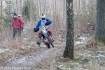 vintercup Motala-90