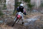 vintercup Motala-91