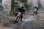 vintercup Motala-92
