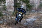 vintercup Motala-93