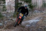vintercup Motala-94