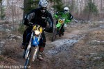 vintercup Motala-95