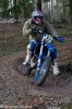 vintercup Motala-96