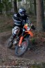 vintercup Motala-97