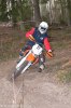 vintercup Motala-98