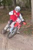 vintercup Motala-99