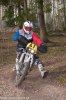 vintercup Motala-100