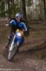 vintercup Motala-101