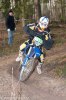 vintercup Motala-102