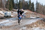 vintercup Motala-103