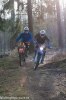 vintercup Motala-105