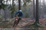 vintercup Motala-106