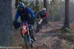 vintercup Motala-107