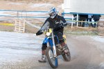 vintercup Motala-108