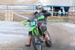 vintercup Motala-109