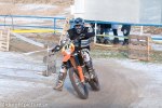vintercup Motala-110