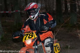 Östgöta vinter cup Motala