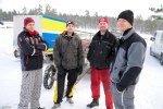 Vintercup Torum-2
