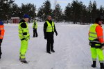 Vintercup Torum-6