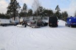 Vintercup Torum-7