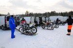 Vintercup Torum-8