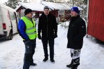 Vintercup Torum-11