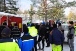 Vintercup Torum-12