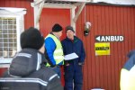 Vintercup Torum-13