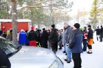 Vintercup Torum-14
