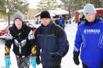 Vintercup Torum-16