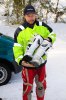 Vintercup Torum-17