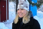 Vintercup Torum-18