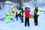 Vintercup Torum-19