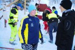 Vintercup Torum-22