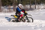 Vintercup Torum-25