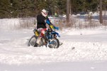 Vintercup Torum-26
